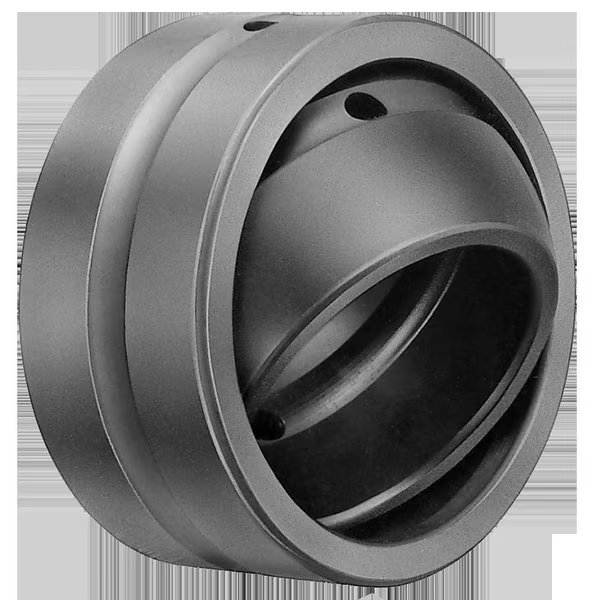 Spherical Bushing, Metric, #SB20A, Iko, Mfr#: SB20A
